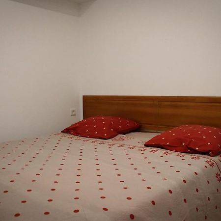 L'Ecrin - Appartement Au Pied Des Pistes オルシエール エクステリア 写真